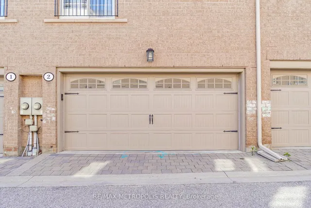 Additional image 7 of 2361 Parkhaven Blvd Unit 2