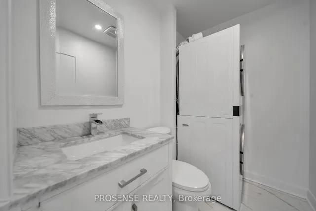 Additional image 34 of 8 Vanderbrent Cres