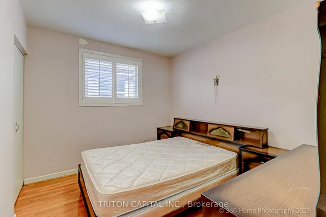 Additional image 13 of 77 Fontainbleau Dr