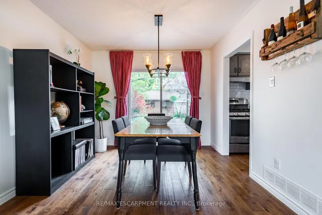 Additional image 6 of 5510 Spruce Ave