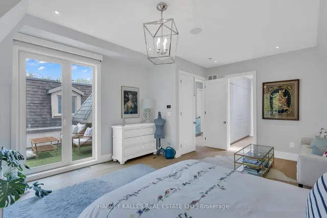 Additional image 33 of 7 Relmar Gdns