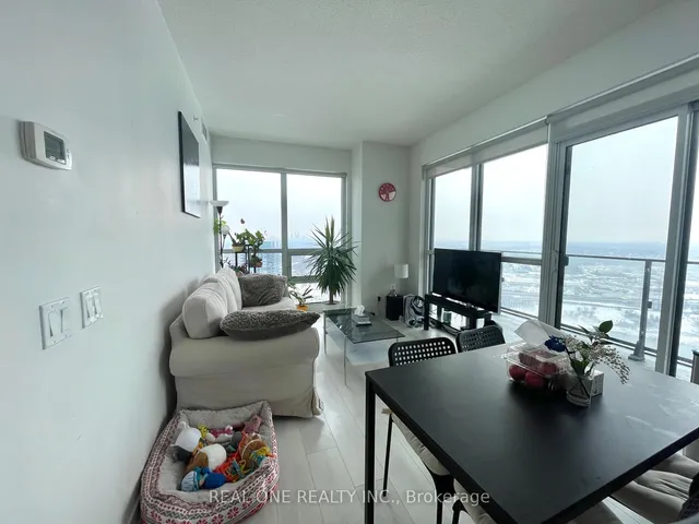 Additional image 6 of 2200 Lake Shore Blvd Unit 3907