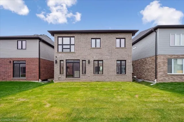 Additional image 42 of 166 Shaded Creek Dr