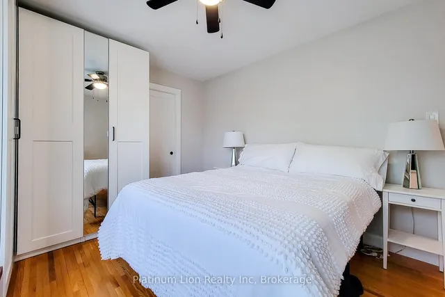 Additional image 23 of 2297 Mountain Grove Ave