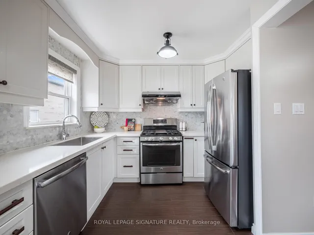 Additional image 13 of 72 Kilsyth Dr