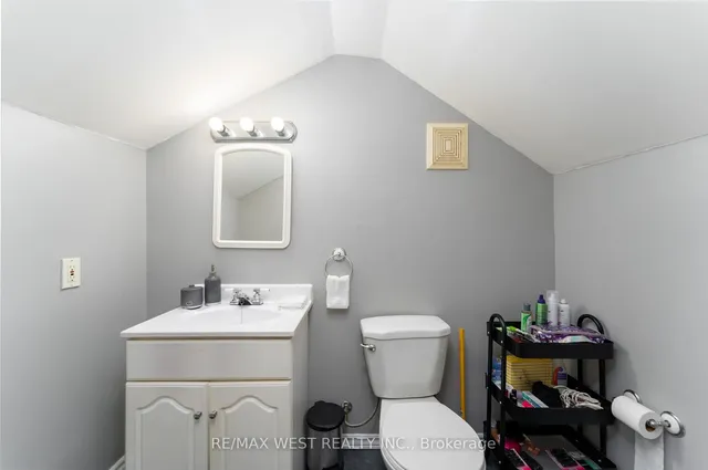 Additional image 21 of 7 Bernice Cres