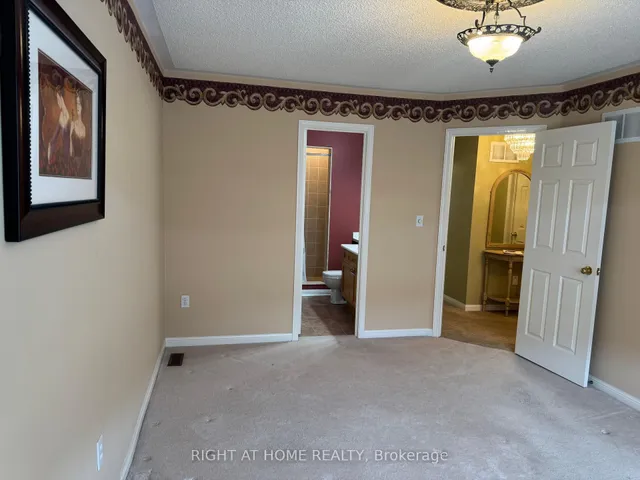 Additional image 10 of 1595 Cartwright Cres