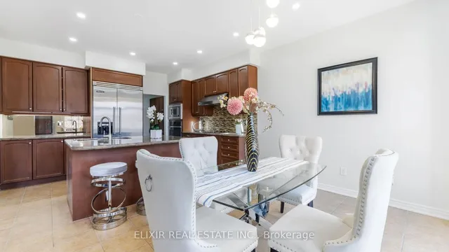 Additional image 15 of 396 Scott Blvd