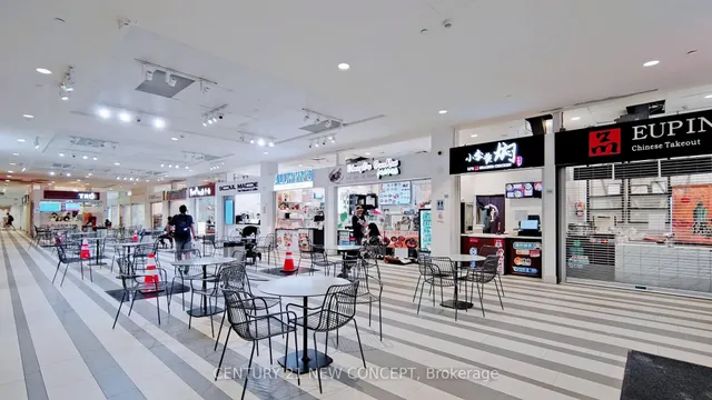 Additional image 3 of 11 Bogert Ave Unit 2002