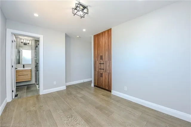 Additional image 34 of 1204 West 5th St