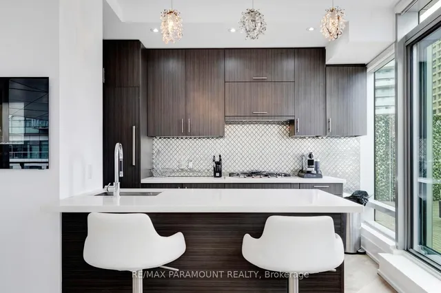 Additional image 13 of 39 Queens Quay Unit 1101