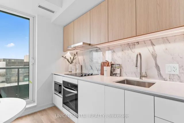 Additional image 9 of 1100 Sheppard Ave Unit PH06