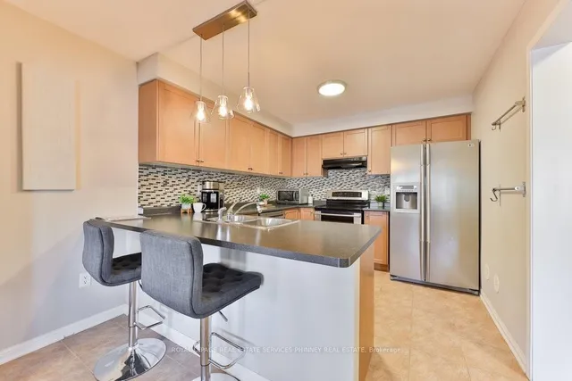 Additional image 8 of 862 Fowles Crt