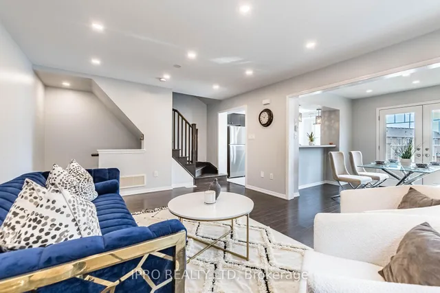 Additional image 14 of 227 Slingsby Landing