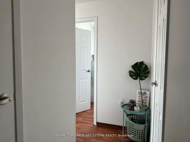 Additional image 10 of 15 Maplewood Ave Unit 1111