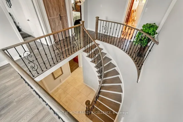 Additional image 24 of 4 Peggy Anne Cove N/A