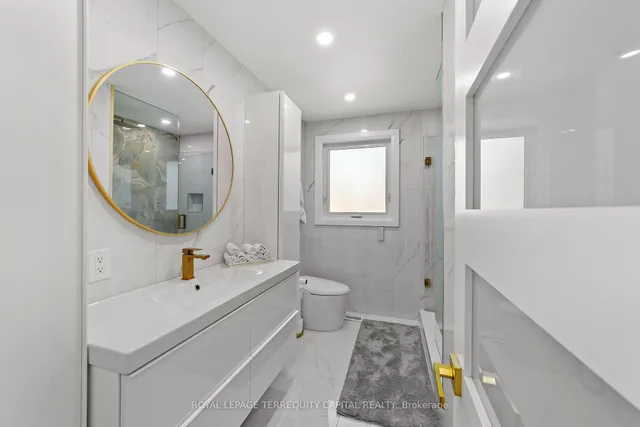 Additional image 32 of 730 Hyde Rd