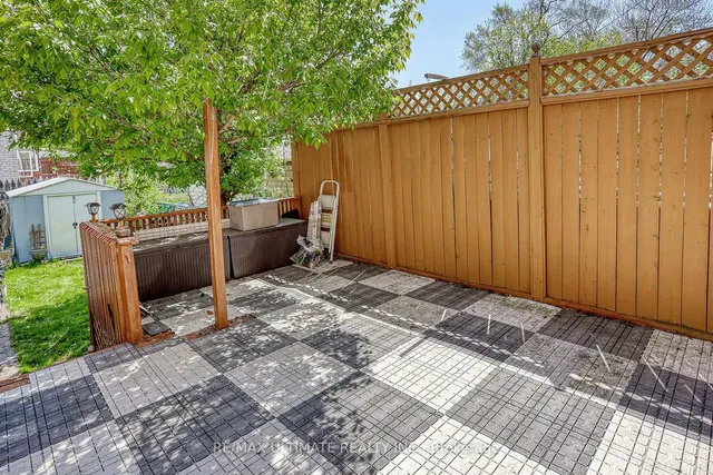 Additional image 37 of 43 Ashwick Dr