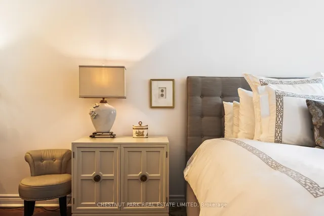 Additional image 22 of 94 Pleasant Blvd