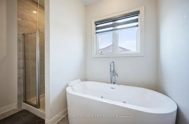 Additional image 21 of 6 PENLEA Gate