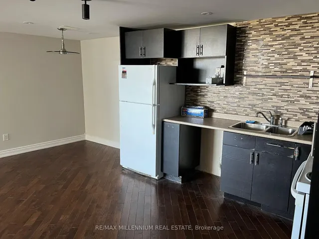 Additional image 2 of 330 Dixon Rd Unit 1603