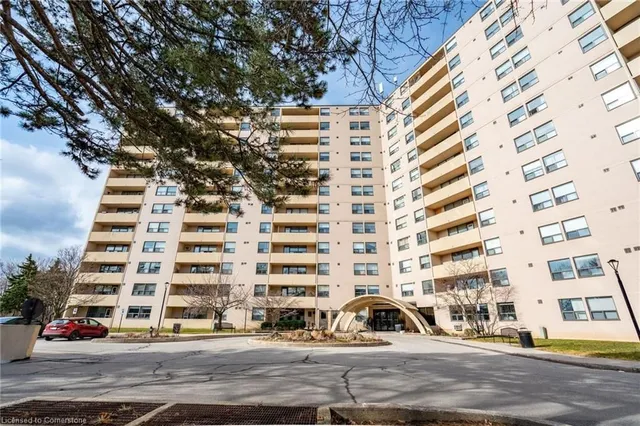 Additional image 4 of 700 Dynes Rd Unit 214