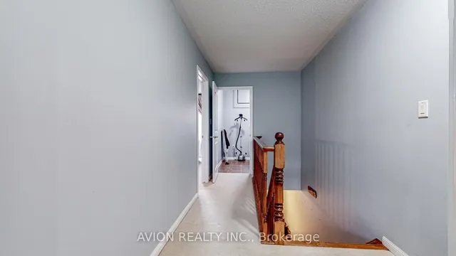 Additional image 12 of 929 Bessy Tr