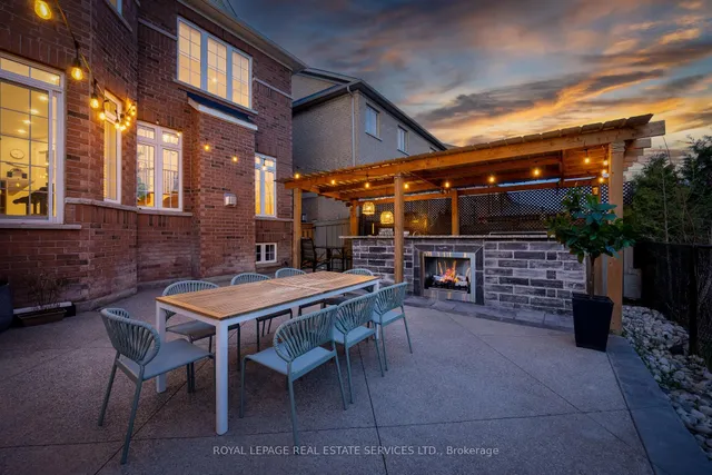 Additional image 33 of 606 Nairn Circ