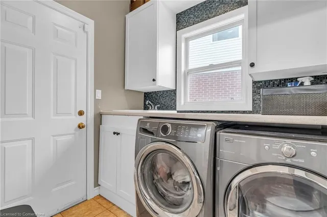 Additional image 15 of 31 Coopershawk St