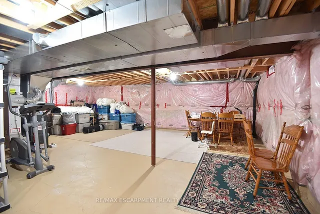 Additional image 40 of 3321 Steeplechase Dr