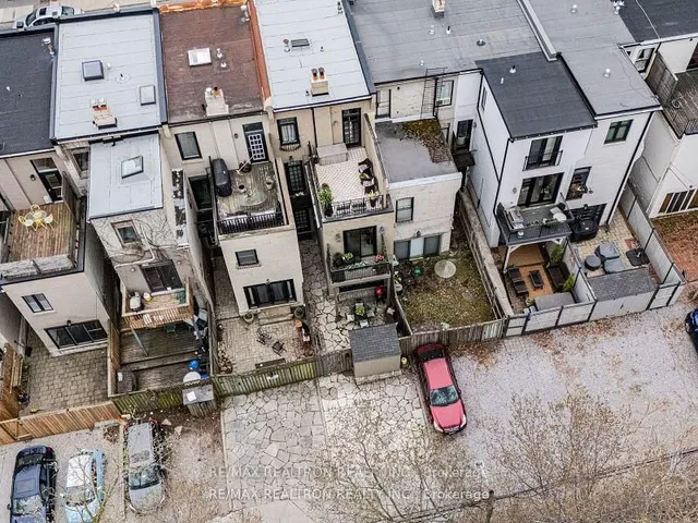 Additional image 37 of 18 Belmont St