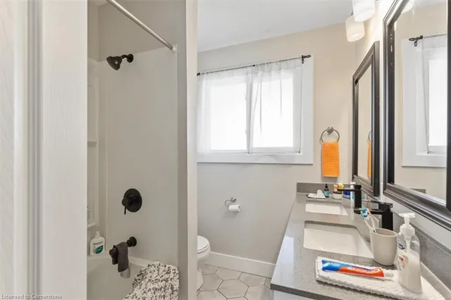 Additional image 13 of 135 Ruskview Rd