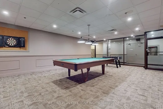 Additional image 35 of 35 Ormskirk Ave Unit 215