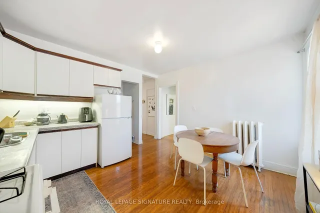 Additional image 5 of 599 Euclid Blvd