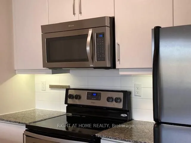 Additional image 10 of 10 Carnation Ave Unit 6