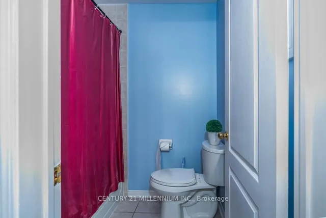 Additional image 28 of 74 Buick Blvd