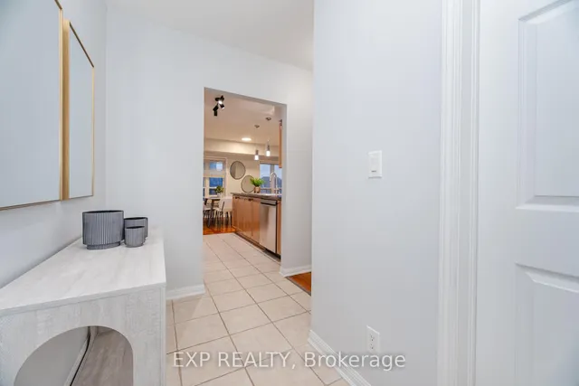 Additional image 10 of 60 Mendelssohn St Unit 424
