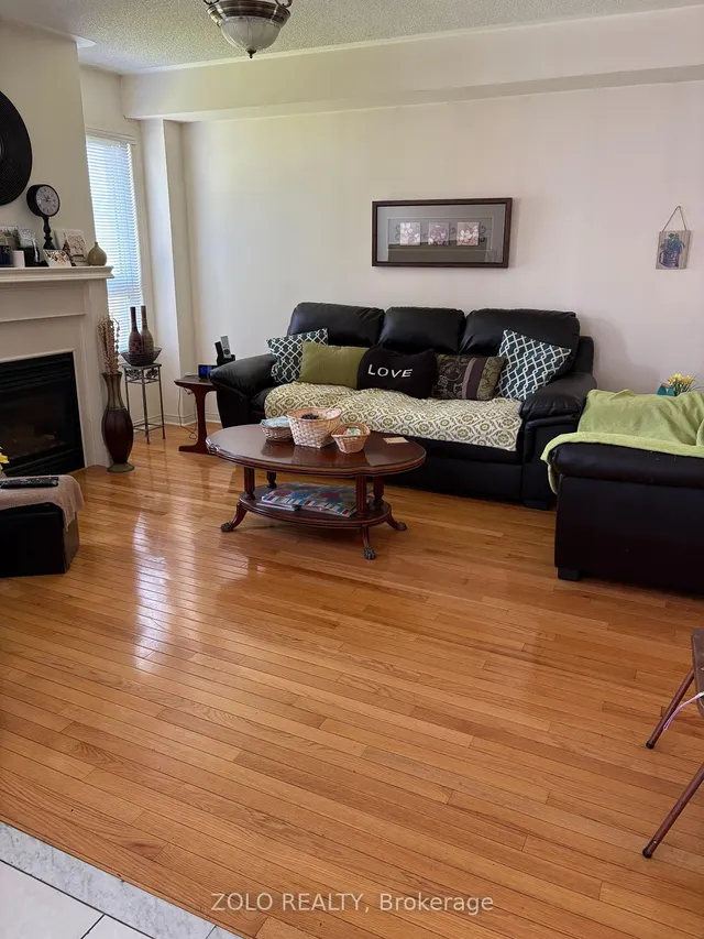 Additional image 5 of 427 Huntington Ridge Dr