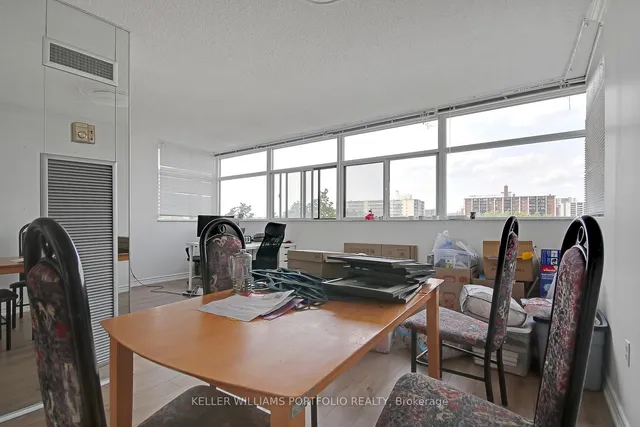 Additional image 11 of 100 Antibes Dr Unit 702