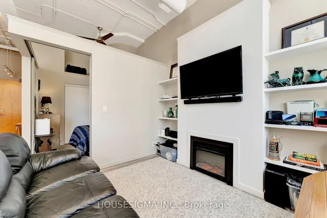 Additional image 17 of 410 King St Unit 118