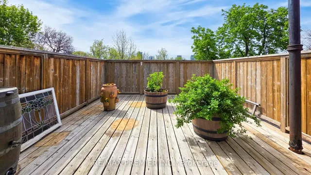 Additional image 38 of 147 Winchester St