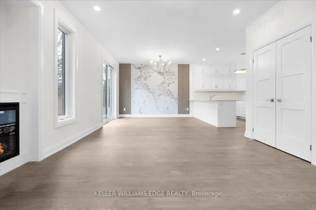 Additional image 8 of 2154 Walkers Line Unit 8