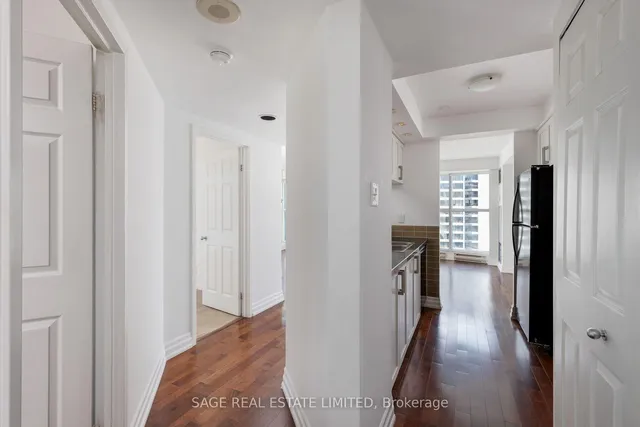 Additional image 10 of 99 Harbour Sq Unit 3002