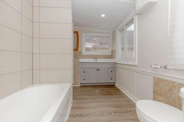 Additional image 16 of 206 Green Rd