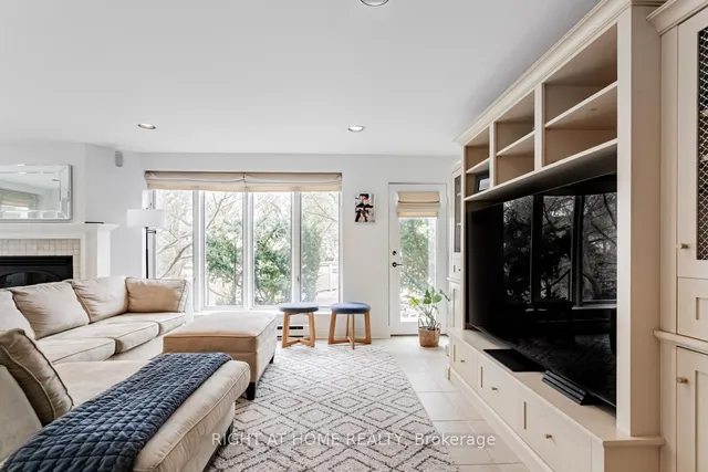 Additional image 6 of 16 Leland Ave