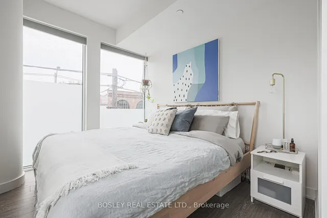 Additional image 27 of 106 Dovercourt Rd Unit 206