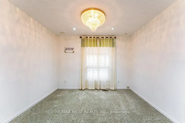 Additional image 13 of 1593 Lovelady Cres