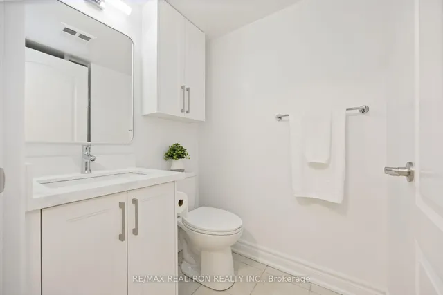 Additional image 27 of 3 Rean Dr Unit 1101