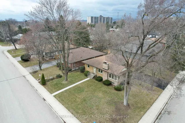 Additional image 8 of 1435 Alfred Cres