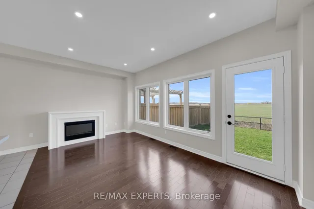 Additional image 17 of 108 Little Britain Cres